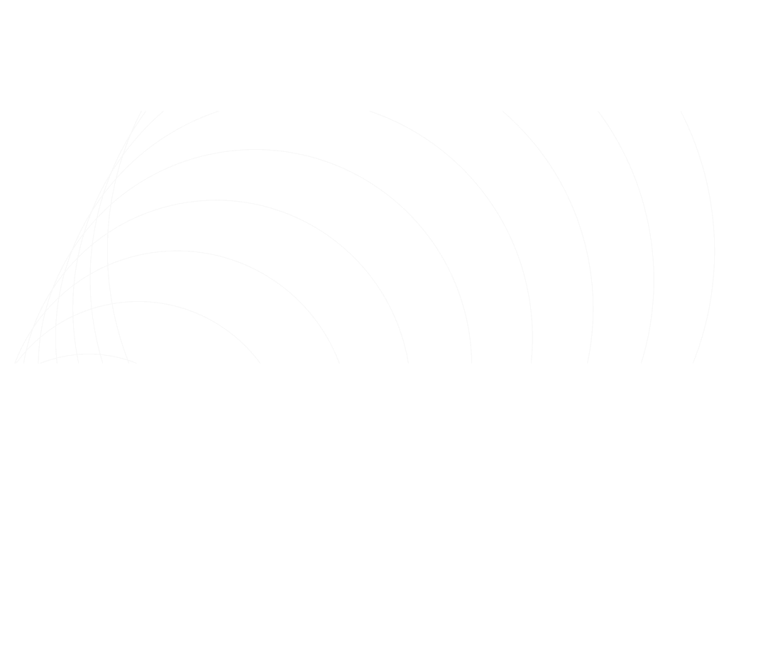 Mask Overlay