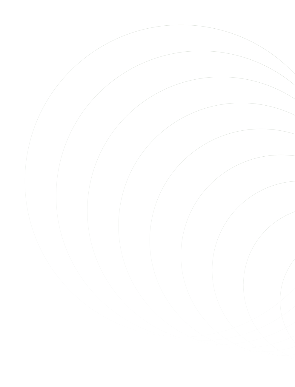 Layout Background