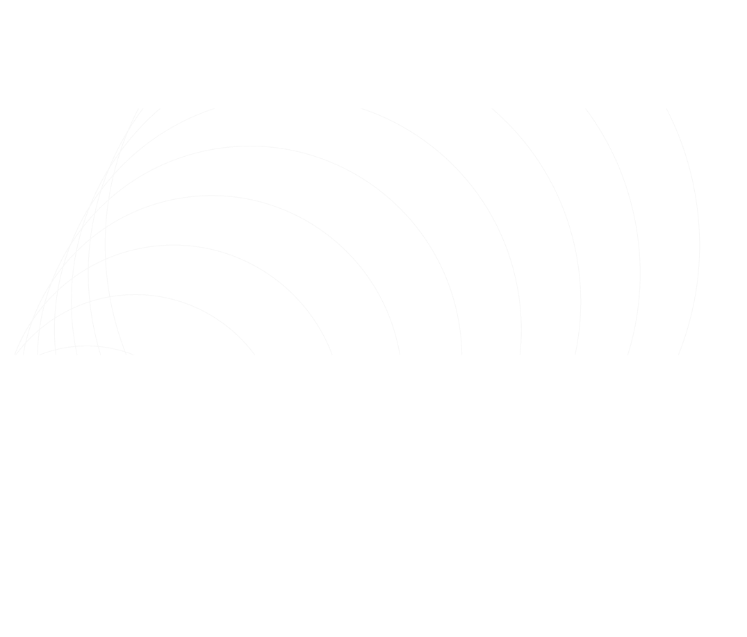 Mask Overlay